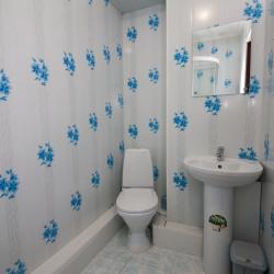 Фото Отель Адель