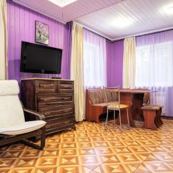 Коттедж Violet 1