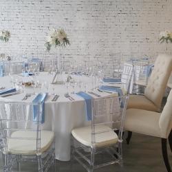 Фото Максим Парк Отель (бывш. Черника)