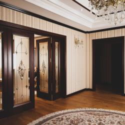 Фото Отель Monday Royal Apart Hotel (Мандэй Роял Апарт) (Ex. Royal Residence (Роял Резиденс))