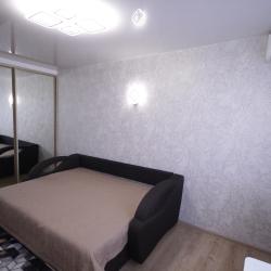 Фото Отель Apart Sharing (Апарт Шэринг) на проспекте Красного Знамени