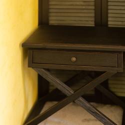 2-местный номер комфорт