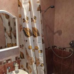 Фото Отель Зенит