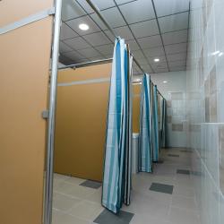 Фото Отель Argo Park (Арго Парк)