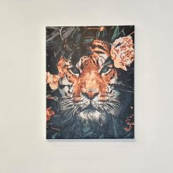 Фото Отель КакДома на улице Ключевская