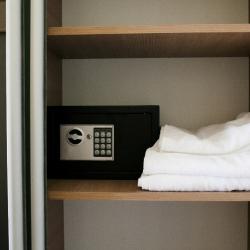 Фото Отель Дюльбер