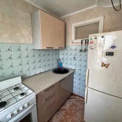 Фото Отель Apart Sharing (Апарт Шеринг) на улице Гайдара