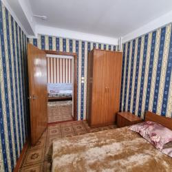 Фото Отель Кубаночка