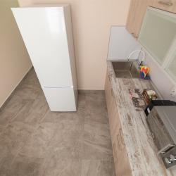 OGNI Apartments на проспекте Красного Знамени — 4a369424724b17729b081d1c6514ae56