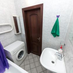 фото 9 Войковский