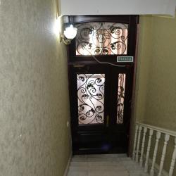 Фото Отель Box Hotel Valiano (Вальяно)