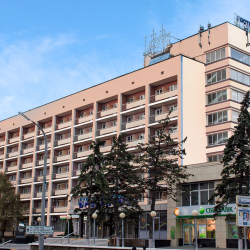 Бригантина — 4a389f4bbfcdea63ed814ec29aa7b72e