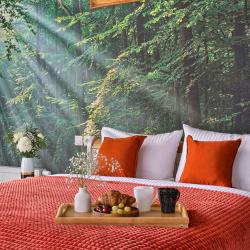 фото 2 MyHome YourHome (МайХоум ЙоХоум) на улице Кременчугская