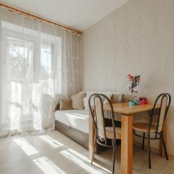 Фото Апартаменты на улице Офицерская 1Ак2