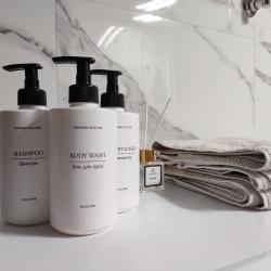 Фото Апартаменты на улице Сухановская, 18