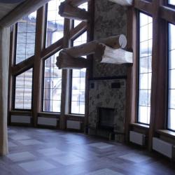 Фото Отель Терем