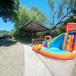 Фото Отель Garden Town (Гарден таун)