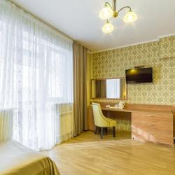 Аист — 4a3ae89f59b7c2c15d6939acc72cd1dc