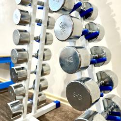 Империал 2011 — 4a3aed5cb2b1bec06f16980dc8794666