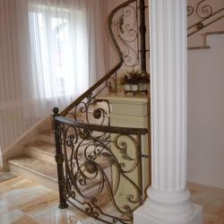 Фото GRAND HOTEL & SPA MAYKOP (Гранд отель и СПА)