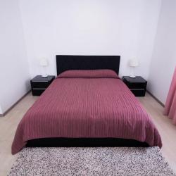 Фото Отель Крутицы