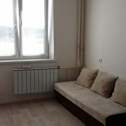 Фото Апартаменты Клондайк в квартале Молодёжный 2