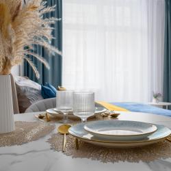 Фото Отель Прекрасное место