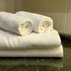 2-комнатные апартаменты стандарт