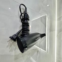 Апартаменты люкс Орджоникидзе 97 корпус 1