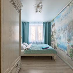 фото 26 Rental (РенталСПб) на улице Ленсовета 71