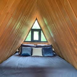 Шале улучшенное №4