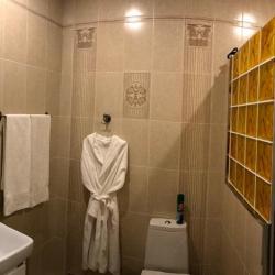 Фото Отель Комфорт