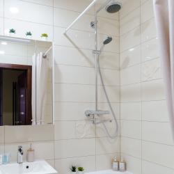 Фото Апартаменты Apart-Deluxe Легенды моря на улице Литовский вал