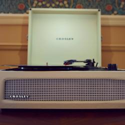 3-комнатный номер люкс