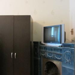 Фото Отель Old Flat на Некрасова