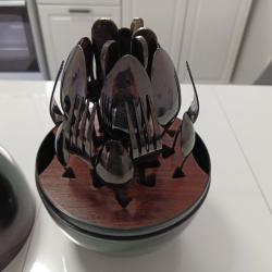 Фото Отель Коттедж на улице Вологирова