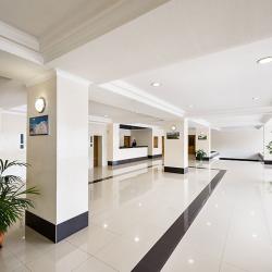 Фото Отель Нарт