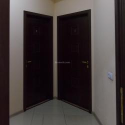 Фото Отель Новокосино