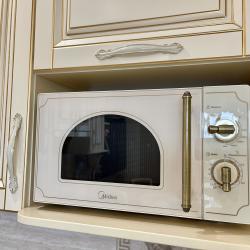 Фото Апартаменты на улице Селенгинская 9