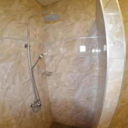 Фото Отель Triumph (Триумф) гостевой дом