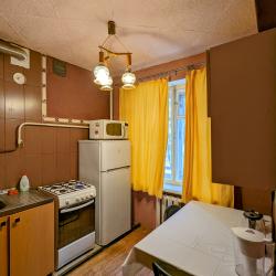 фото 6 Nestory (Нестори) на проезде 1-й Амбулаторный 5к2