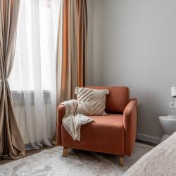 Фото Отель OneRent на проспекте Ленинский