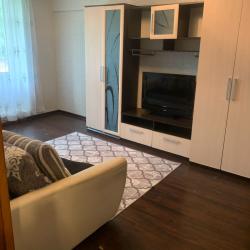 фото 5 Moment House (Момент Хаус) на улице Академика Павлова