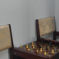 Фото Отель Котак