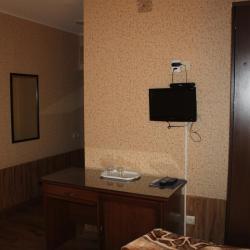 Фото Нев Отель