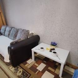 Фото Апартаменты на улице Адмирала Макарова 2