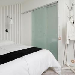 фото 35 Che Hotel (Че)