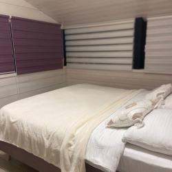 Фото Отель Обкомовская дача