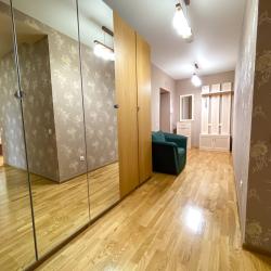 Фото Симбирские апартаменты на Буинском переулке