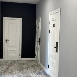 Фото Отель Sintem Premium (Синтем Премиум)